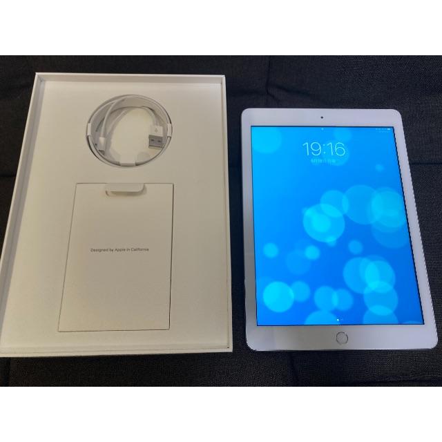 高級品市場 ipad 第6世代 32GB Wi-Fiモデル elipd.org