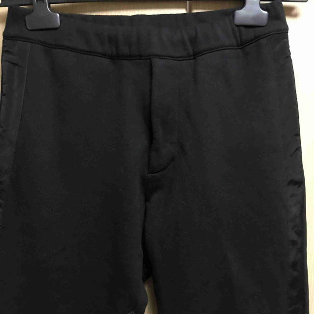 Alexander McQueen - 国内正規 17AW アレキサンダーマックイーン