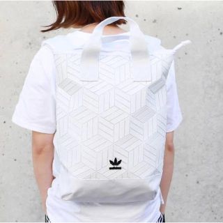 アディダス(adidas)のニケ様専用(リュック/バックパック)