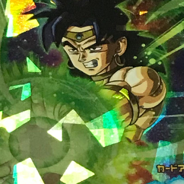 2022新商品 とめきっちさん専用 ドラゴンボールヒーローズ キャラクターグッズ 2022新商品 とめきっちさん専用 ドラゴンボールヒーローズ キャラクターグッズ