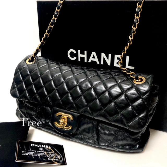 激安人気新品 CHANEL - シャネル、CHANEL、シャネルバッグ、シャネル