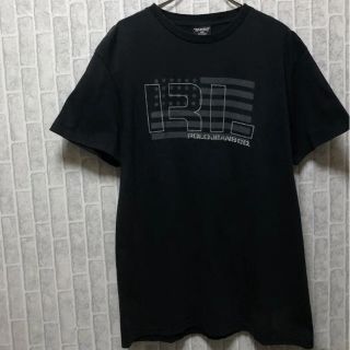 ラルフローレン(Ralph Lauren)のRalph Lauren ポロジーンズ ラルフローレン Tシャツ(Tシャツ/カットソー(半袖/袖なし))