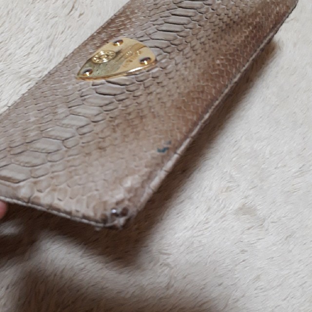 ATAO(アタオ)のアタオ　レディース　財布　確認用 レディースのファッション小物(財布)の商品写真