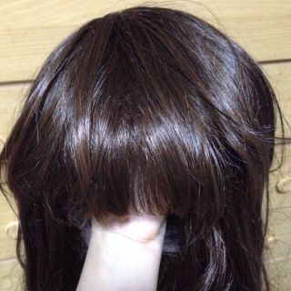 ロング1400→999‼︎ あとわずか！(ロングカール)