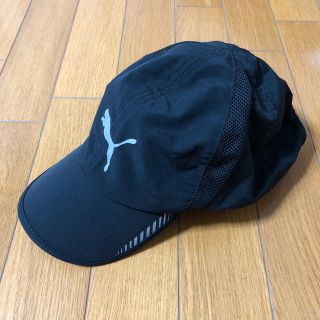 プーマ(PUMA)のPUMA キャップ(キャップ)