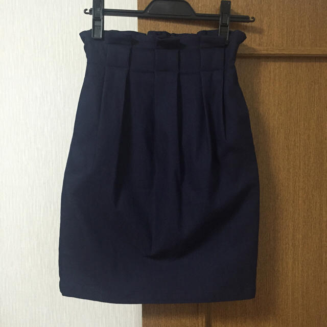mystic(ミスティック)のmysticミスティック♡タイトスカート レディースのスカート(ひざ丈スカート)の商品写真