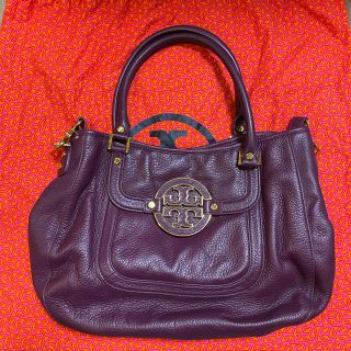 トリーバーチ(Tory Burch)のトリーバーチ　バッグ(ショルダーバッグ)