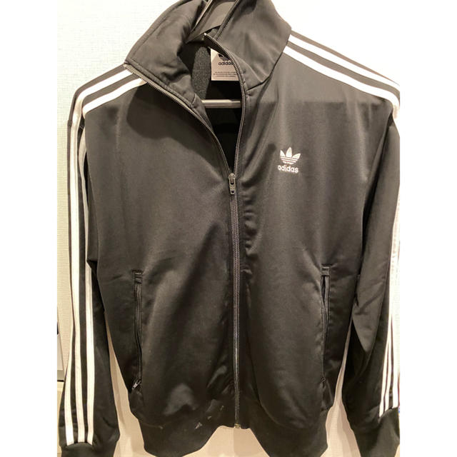 adidas(アディダス)のアディダス ジャージ  メンズのトップス(ジャージ)の商品写真