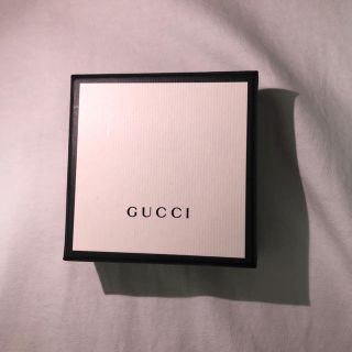 グッチ(Gucci)の【25,000→20,000セール中】GUCCI メンズネックレス(ネックレス)