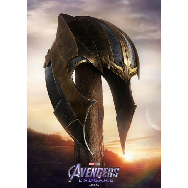 アベンジャーズ エンドゲーム サノス ポスター 海外限定の通販 By ニョーダ S Shop ラクマ アベンジャーズ エンドゲーム サノス ポスター 海外限定の通販 By ニョーダ S Shop ラクマ