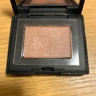 ナーズ(NARS)のNARS シングルアイシャドー　5309(アイシャドウ)