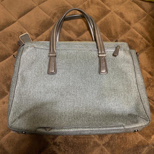 TUMI - TUMI シンクレア・コレクションの79331EG ビジネスバッグの通販