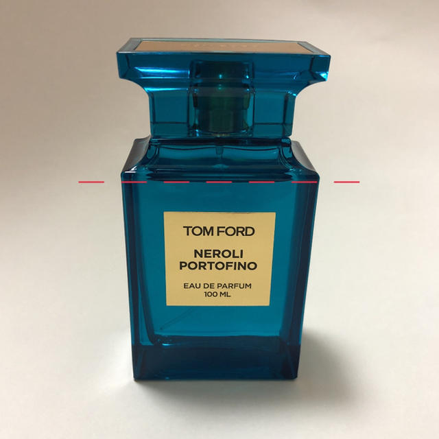 TOM FORD - 香水☆TOM FORD☆トムフォード☆オードパルファム 本物!の通販 by sakusaku|トムフォードならラクマ TOM FORD - 香水☆TOM FORD☆トムフォード☆オードパルファム 本物!の通販 by sakusaku|トムフォードならラクマ