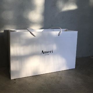 アメリヴィンテージ(Ameri VINTAGE)のsaran様専用　アメリヴィンテージ　レイヤードニットセット(ニット/セーター)