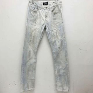 スコッチアンドソーダ(SCOTCH & SODA)のデニム スコッチアンドソーダ SCOTCH&SODA 28 ラルストン(デニム/ジーンズ)