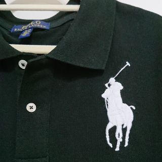 ポロラルフローレン(POLO RALPH LAUREN)のYUME屋さま専用❕新品🎈RALPH LAUREN  BOYS(ポロシャツ)