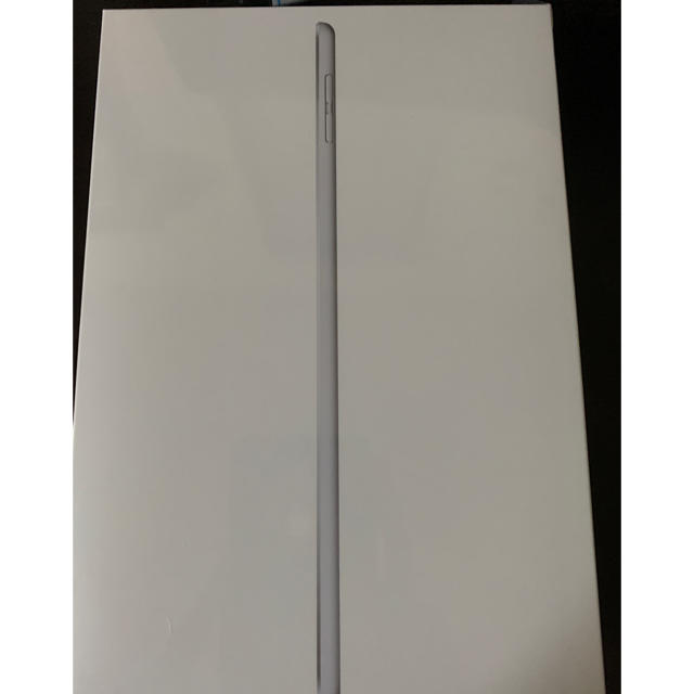 iPad mini 5 WiFi+Cellular 256GB SIMフリーPC/タブレット