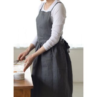 北欧暮らしの道具店  ぶる様専用(その他)