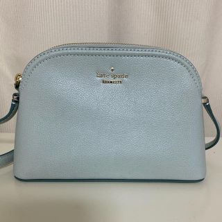 今月限定お値下げ‼️新品 ケイトスペード ショルダーバッグ