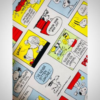 スヌーピー(SNOOPY)の専用 おまとめ(生地/糸)