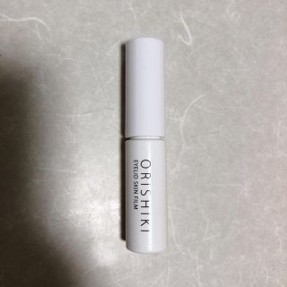 折式(その他)
