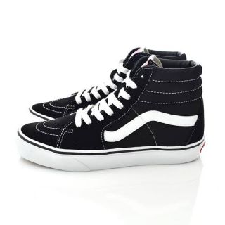 ヴァンズ(VANS)のVANS スケートハイ(スニーカー)