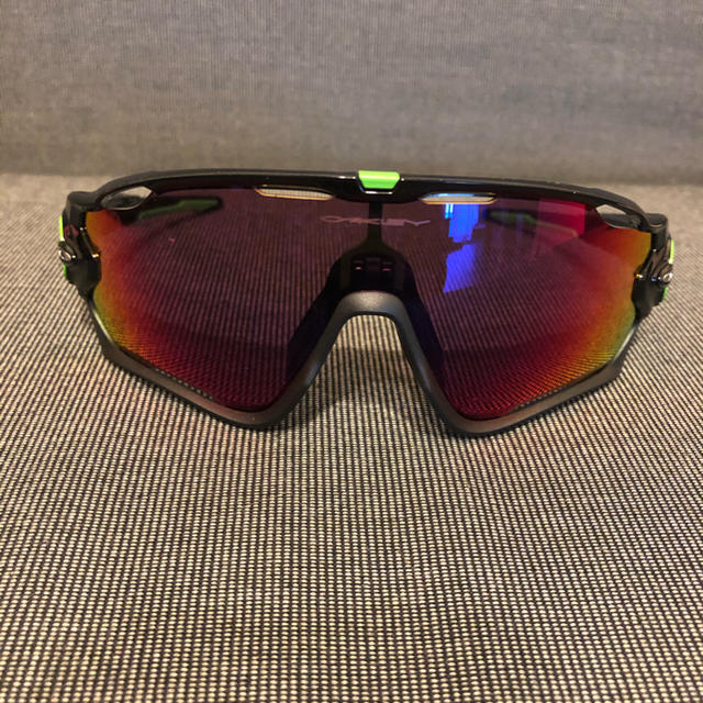 oakley cavendish