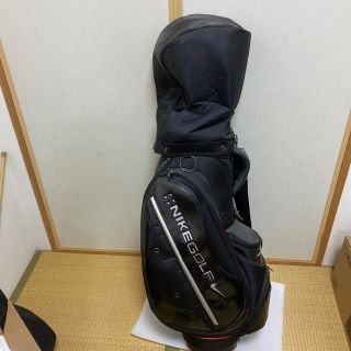 最終値下げナイキゴルフクラブ(クラブ)