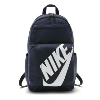 ナイキ(NIKE)の【新品】NIKE ナイキ　スポーツウェア エレメンタル バックパック(バッグパック/リュック)