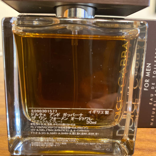 DOLCEGABBANA - ドルガバ 未使用 香水の通販 by りょうりょう's shop|ドルチェアンドガッバーナならラクマ DOLCEGABBANA - ドルガバ 未使用 香水の通販 by りょうりょう's shop|ドルチェアンドガッバーナならラクマ