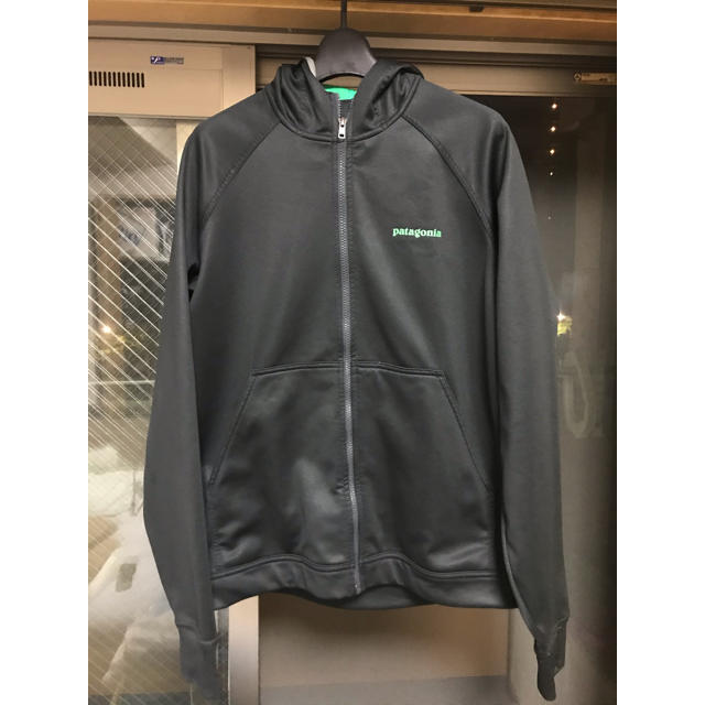 パタゴニア　Patagonia ノースフェイス　パーカー4枚セット　Mサイズ