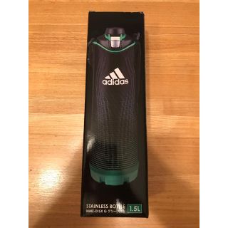 adidas(水筒)のフリマアイテム一覧 adidas(水筒)のフリマアイテム一覧