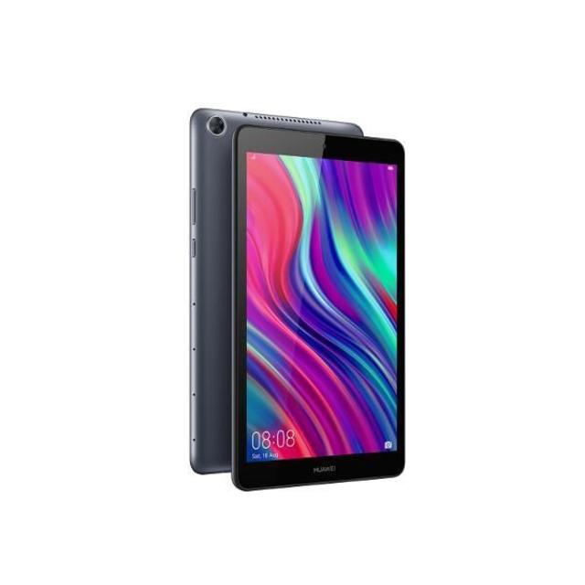 HUAWEI MediaPad M5 lite 8 Wi-Fiモデル 新品未開封 | angeloawards.com