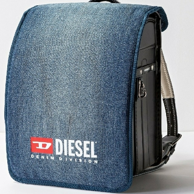 専用　DIESEL　ランドセルカバー