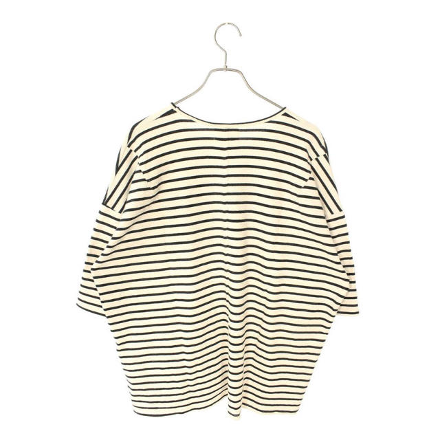 fear of god fourth border tee M 確実正規品