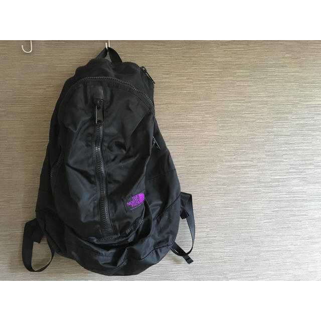 THE NORTH FACE - yuki