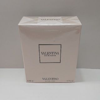 ヴァレンティノ(VALENTINO)のMarina様専用 ヴァレンティノ ヴァレンティナ 50ml(香水(女性用))