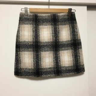 スピーガ(SPIGA)の新品♡スカート(ミニスカート)