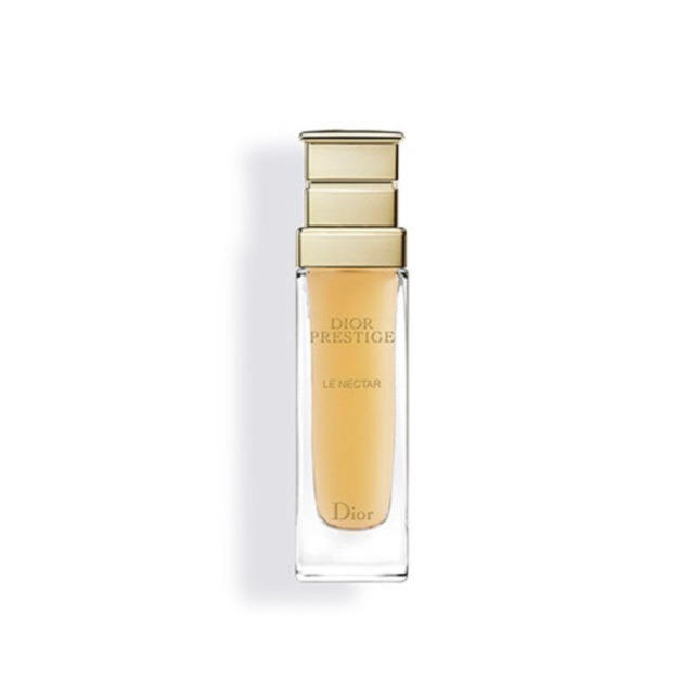 Dior プレステージ ル ネクター 30ml - speedlb.com