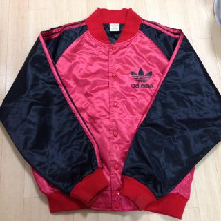 アディダス(adidas)のアディダス 90's スタジャン(スタジャン)