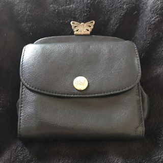 マークジェイコブス(MARC JACOBS)のMARC JACOBS ♡ 折り財布(財布)