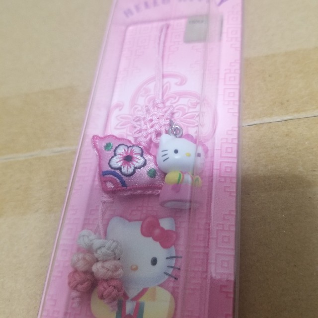ハローキティ ハローキティ ストラップ 韓国限定 の通販 By たかみん S Shop ハローキティならラクマ ハローキティ ハローキティ ストラップ 韓国限定 の通販 By たかみん S Shop ハローキティならラクマ