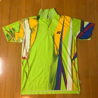 ヨネックス(YONEX)のよし子様専用！他の方購入禁止！(Tシャツ/カットソー(半袖/袖なし))