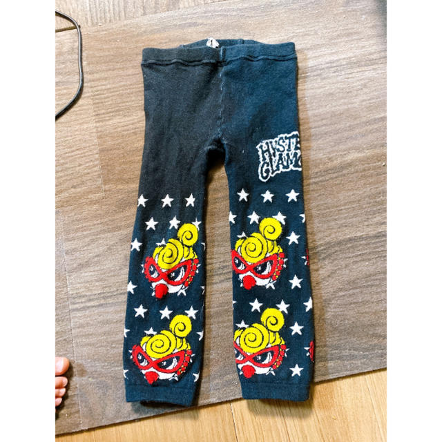 UNISEX S/M ヒスミニS レギタイ - crumiller.com