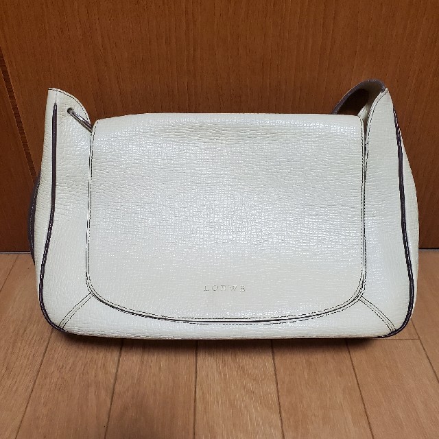 LOEWEバック