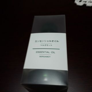 Muji 無印良品 無印良品エッセンシャルオイル ベルガモット30 の通販 By ソフィア S Shop ムジルシリョウヒンならラクマ Muji 無印良品 無印良品エッセンシャルオイル ベルガモット30 の通販 By ソフィア S Shop ムジルシリョウヒンならラクマ