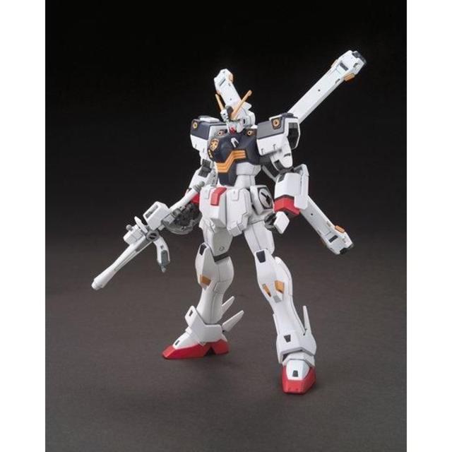 【セール】PB限定+4 HGUC ガンプラ 5点セット