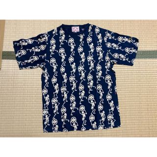 エビス(EVISU)のEVISU ＊ Tシャツ2(Tシャツ/カットソー(半袖/袖なし))