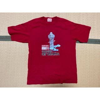 エビス(EVISU)のEVISU＊Tシャツ3.4同梱＊売ルトラマン様専用(Tシャツ/カットソー(半袖/袖なし))