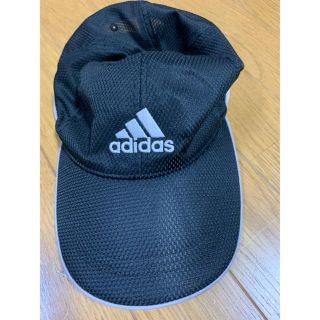 アディダス(adidas)のadidas キャップ(キャップ)